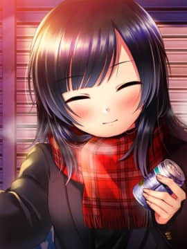 この恋、青春により_00003+00047_010