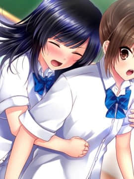 この恋、青春により_00003+00051_001