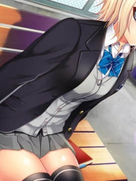 この恋、青春により_00003+00058_003