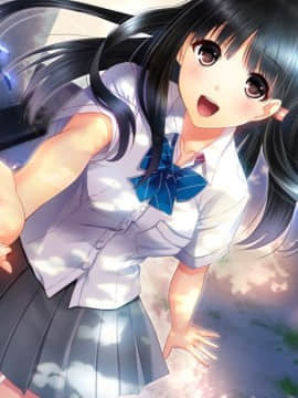 この恋、青春により_00003+00059_003