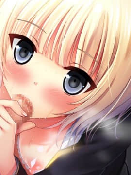 この恋、青春により_00003+00063_005