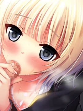 この恋、青春により_00003+00063_007