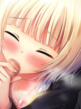 この恋、青春により_00003+00063_010