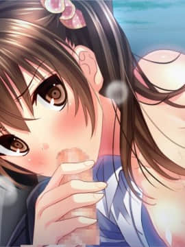 この恋、青春により_00003+00065_000