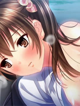 この恋、青春により_00003+00065_018