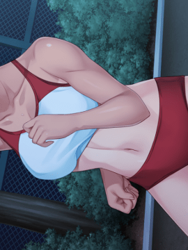 [ANIM.teamMM] もしも用務員のおじさんが催眠術を覚えたら… ～女教師を淫らに堕とす、肉欲の法悦催眠～_064_2DJGAME_0063
