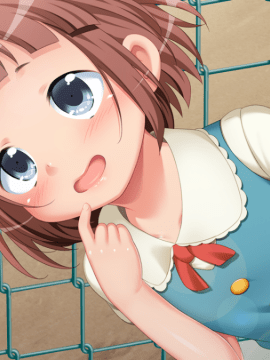 [ANIM.teamMM] もしも用務員のおじさんが催眠術を覚えたら… ～女教師を淫らに堕とす、肉欲の法悦催眠～_255_2DJGAME_0254