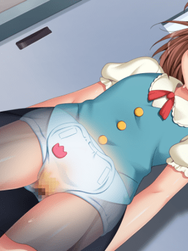 [ANIM.teamMM] もしも用務員のおじさんが催眠術を覚えたら… ～女教師を淫らに堕とす、肉欲の法悦催眠～_287_2DJGAME_0286