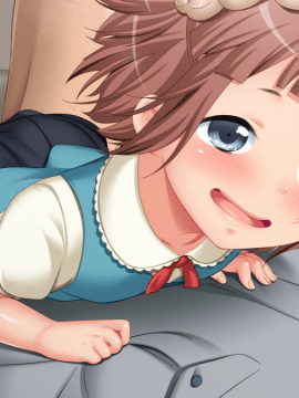 [ANIM.teamMM] もしも用務員のおじさんが催眠術を覚えたら… ～女教師を淫らに堕とす、肉欲の法悦催眠～_329_2DJGAME_0328