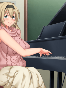 [ANIM.teamMM] もしも用務員のおじさんが催眠術を覚えたら… ～女教師を淫らに堕とす、肉欲の法悦催眠～_457_2DJGAME_0456