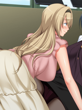 [ANIM.teamMM] もしも用務員のおじさんが催眠術を覚えたら… ～女教師を淫らに堕とす、肉欲の法悦催眠～_508_2DJGAME_0507