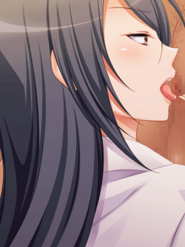 [ANIM.teamMM] もしも用務員のおじさんが催眠術を覚えたら… ～女教師を淫らに堕とす、肉欲の法悦催眠～_534_2DJGAME_0533