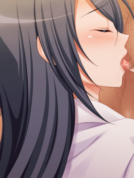 [ANIM.teamMM] もしも用務員のおじさんが催眠術を覚えたら… ～女教師を淫らに堕とす、肉欲の法悦催眠～_537_2DJGAME_0536