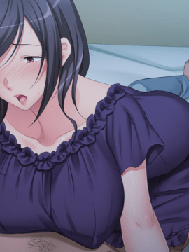 [ANIM.teamMM] もしも用務員のおじさんが催眠術を覚えたら… ～女教師を淫らに堕とす、肉欲の法悦催眠～_698_2DJGAME_0697