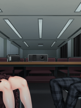 [ANIM.teamMM] もしも用務員のおじさんが催眠術を覚えたら… ～女教師を淫らに堕とす、肉欲の法悦催眠～_726_2DJGAME_0725