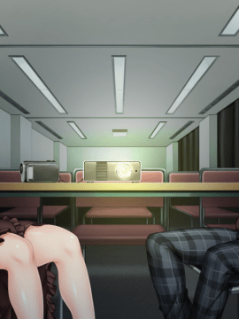 [ANIM.teamMM] もしも用務員のおじさんが催眠術を覚えたら… ～女教師を淫らに堕とす、肉欲の法悦催眠～_727_2DJGAME_0726