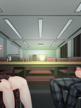 [ANIM.teamMM] もしも用務員のおじさんが催眠術を覚えたら… ～女教師を淫らに堕とす、肉欲の法悦催眠～_732_2DJGAME_0731