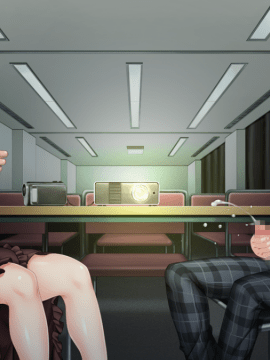 [ANIM.teamMM] もしも用務員のおじさんが催眠術を覚えたら… ～女教師を淫らに堕とす、肉欲の法悦催眠～_733_2DJGAME_0732