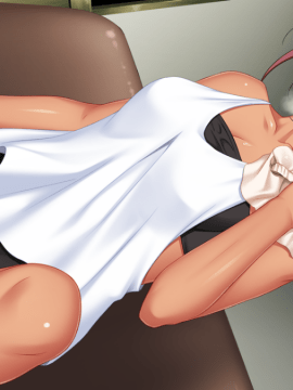 [ANIM.teamMM] もしも用務員のおじさんが催眠術を覚えたら… ～女教師を淫らに堕とす、肉欲の法悦催眠～_011_2DJGAME_0010