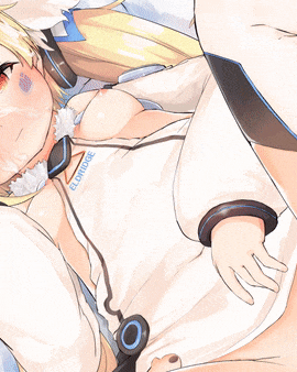 [提取动画]ツインテールのロリ少女 ～あの娘と甘えん坊エッチ～_122