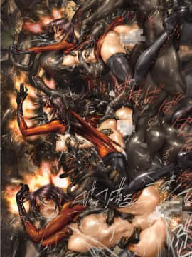 (成年コミック) [雑誌] COMIC アンスリウム 2019年7月号 [DL版]_309