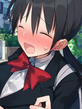 (同人CG集) [台風日和] 孕ませ放題ハーレム世界 女子全員が発情期MAXなのに勃起できる男が俺一人しかいなかったら_0122_06_21