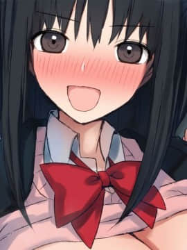 (同人CG集) [台風日和] 孕ませ放題ハーレム世界 女子全員が発情期MAXなのに勃起できる男が俺一人しかいなかったら_0849_06_02