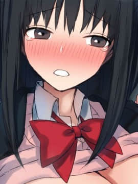 (同人CG集) [台風日和] 孕ませ放題ハーレム世界 女子全員が発情期MAXなのに勃起できる男が俺一人しかいなかったら_0855_06_10