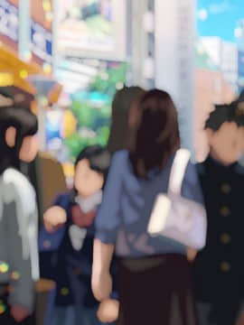 (同人CG集) [台風日和] 孕ませ放題ハーレム世界 女子全員が発情期MAXなのに勃起できる男が俺一人しかいなかったら_0933_11_07