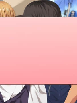 [Carrot] Yūtōseidatta kanojo ga S-kei erogyaru ni natte M no boku wa eien ni nuki nuki sa re tsudzukeru_nt (67)