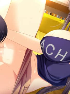 夏汁100％_cg043_05