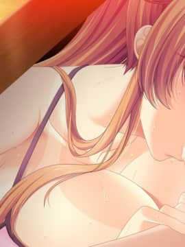 夏汁100％_cg064_14