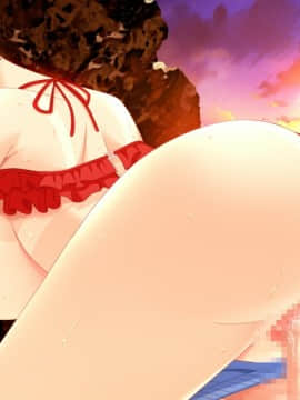 夏汁100％_cg065_03
