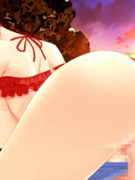 夏汁100％_cg065_04