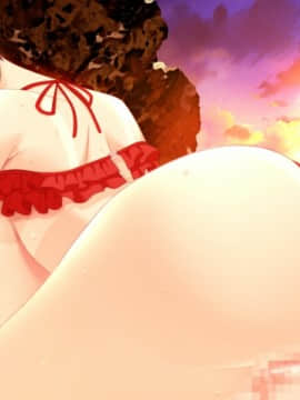夏汁100％_cg065_11