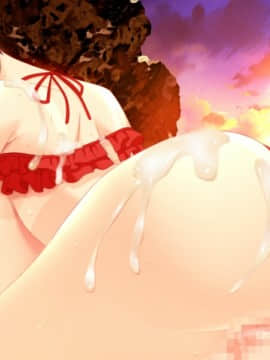 夏汁100％_cg065_12