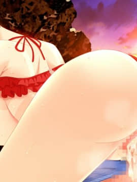 夏汁100％_cg065_17