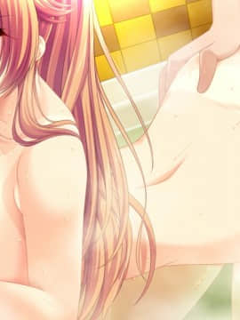 夏汁100％_cg069_03