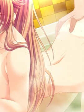 夏汁100％_cg069_07