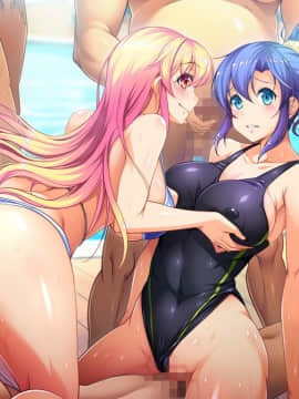 [アジシオ]ヴィーナスリゾート 巨乳乱交アイランド 迫川悠生編_e_vrt1_16_010
