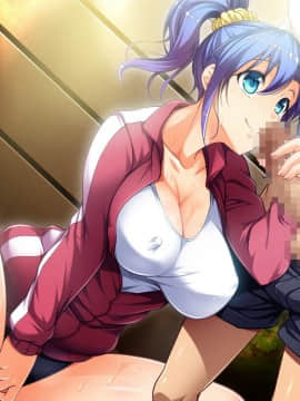 [アジシオ]ヴィーナスリゾート 巨乳乱交アイランド 迫川悠生編_e_vrt1_18_010