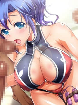 [アジシオ]ヴィーナスリゾート 巨乳乱交アイランド 迫川悠生編_e_vrt1_21_010