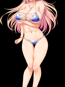 [アジシオ]ヴィーナスリゾート 巨乳乱交アイランド 迫川悠生編_t_ada_b1_08