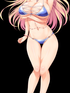 [アジシオ]ヴィーナスリゾート 巨乳乱交アイランド 迫川悠生編_t_ada_b1_08_100