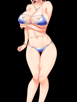 [アジシオ]ヴィーナスリゾート 巨乳乱交アイランド 迫川悠生編_t_ada_b2_02