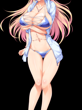 [アジシオ]ヴィーナスリゾート 巨乳乱交アイランド 迫川悠生編_t_ada_d1_06