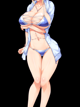 [アジシオ]ヴィーナスリゾート 巨乳乱交アイランド 迫川悠生編_t_ada_d2_01
