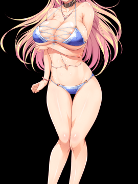 [アジシオ]ヴィーナスリゾート 巨乳乱交アイランド 迫川悠生編_t_ada_e1_00