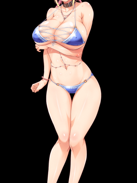 [アジシオ]ヴィーナスリゾート 巨乳乱交アイランド 迫川悠生編_t_ada_e2_00