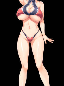 [アジシオ]ヴィーナスリゾート 巨乳乱交アイランド 迫川悠生編_t_idb_b1_00